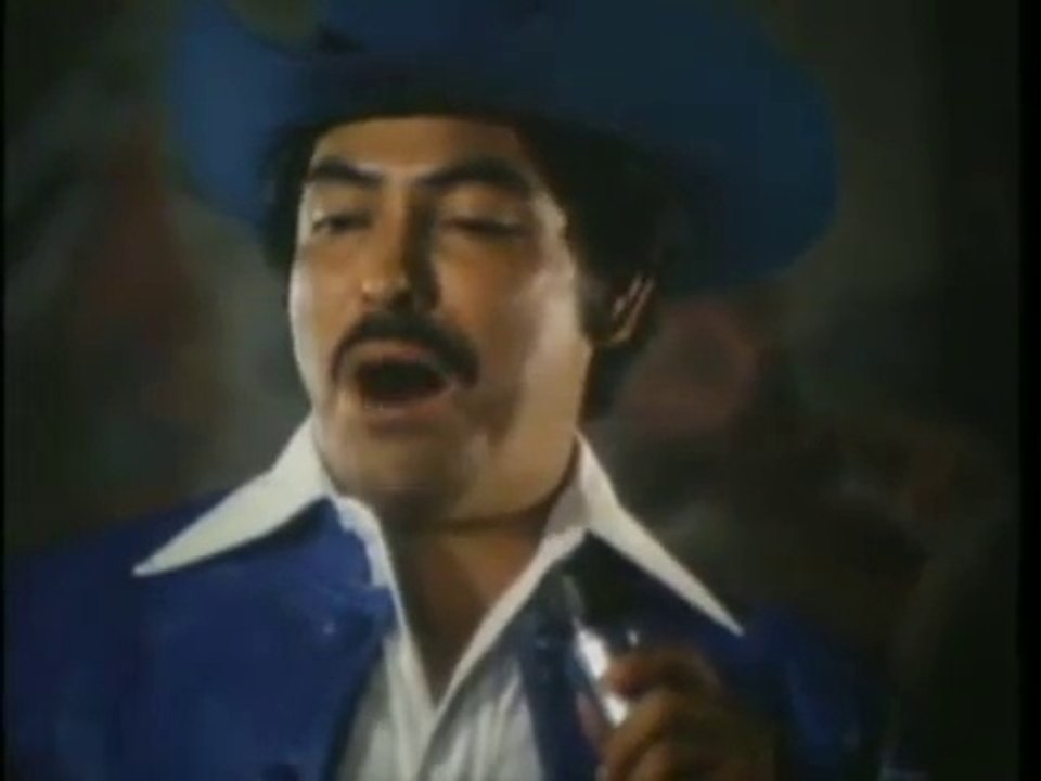 ABRAZADO DE UN POSTE "Lorenzo De Monteclaro" {Miros Mar} ¸.•*¨*• ♪♫