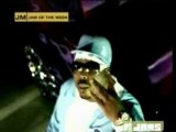 Daz Dillinger ft Rick Ross -On Some Real