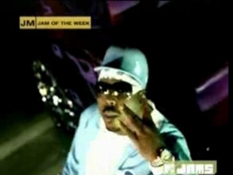 Daz Dillinger ft Rick Ross -On Some Real