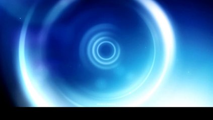 Morgane Diffusion et les DsT