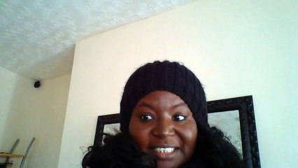 What Is Innovation? A Quick Explanation