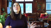 Pregnancy Vlog: 14 Weeks. Does heart rate indicate gender?