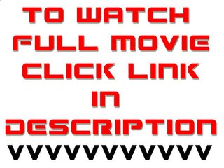 ✏The Way He Looks Full Movie High Quality