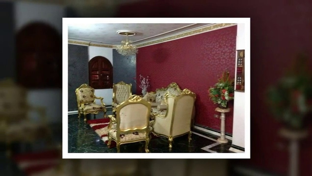 دوبلكس للبيع بالتجمع الخامس Duplex for sale in the Fifth Settlement