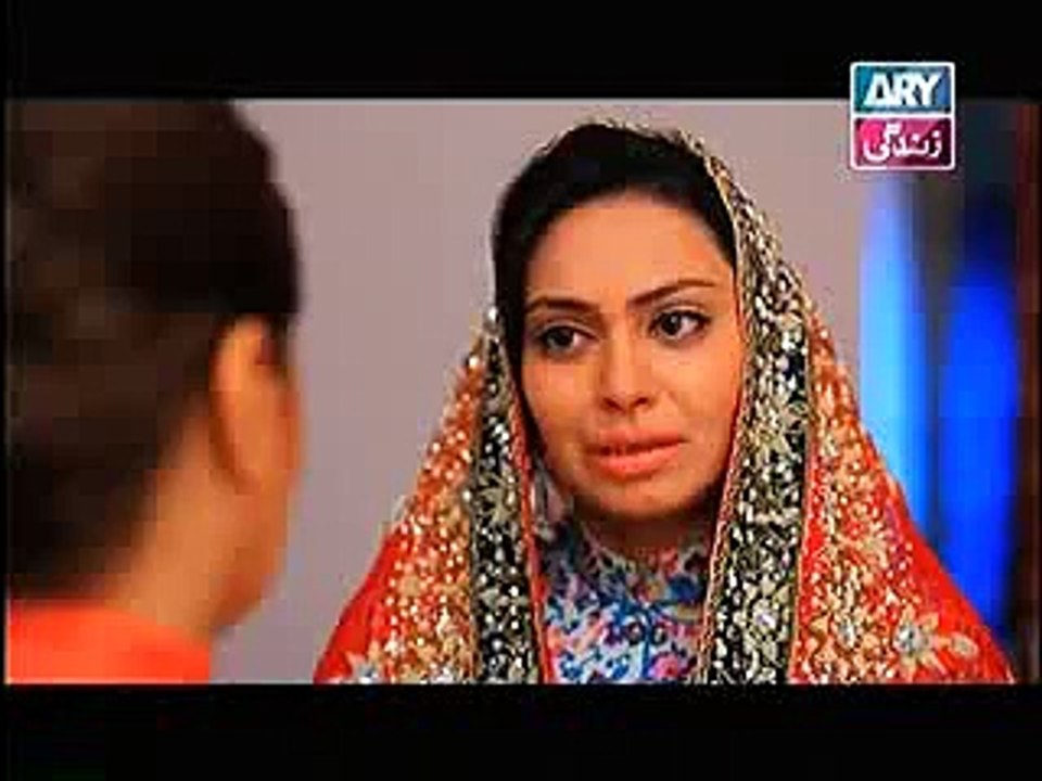 Rishtey Episode 159 Full on Ary Zindagi