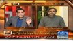 Awaz (Petrol Buhran Ka Zemaidar Kun) - 19th January 2015