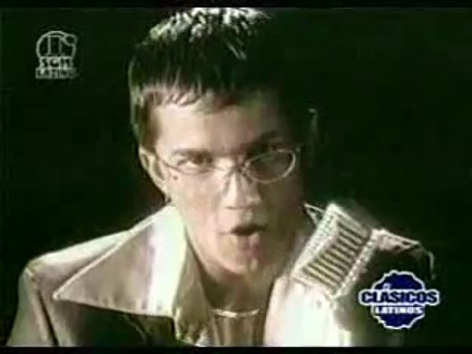 CHARLY ZAA "SENTIMIENTOS" {Miros Mar} ¸.•*¨*• ♪♫