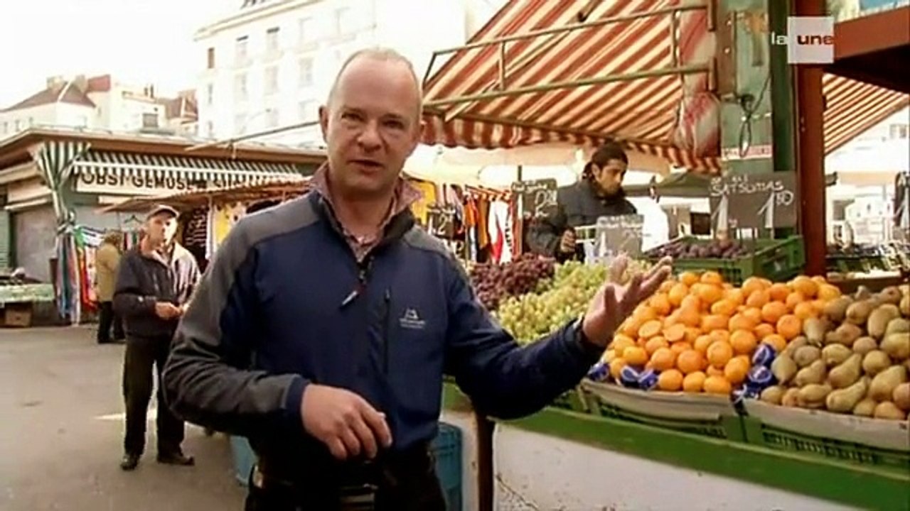gènes