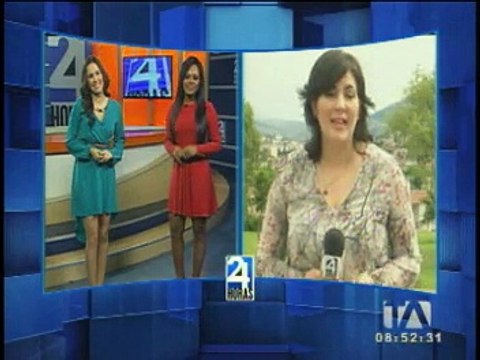 ¿Cómo descansar, hacer deporte y generar energía al mismo tiempo? Conozca aquí este un innovador proyecto