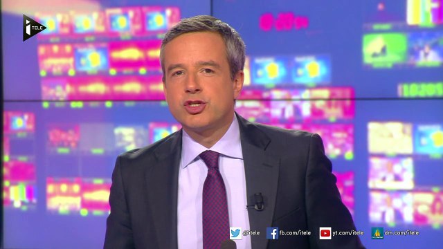 Ardèche, Drôme et lsère en vigilance orange neige et verglas