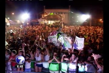 TSE asegura que cambios en financiamiento de campañas frenarán la corrupción