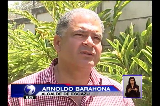 Familias desalojadas en Los Anonos claman por vivienda digna