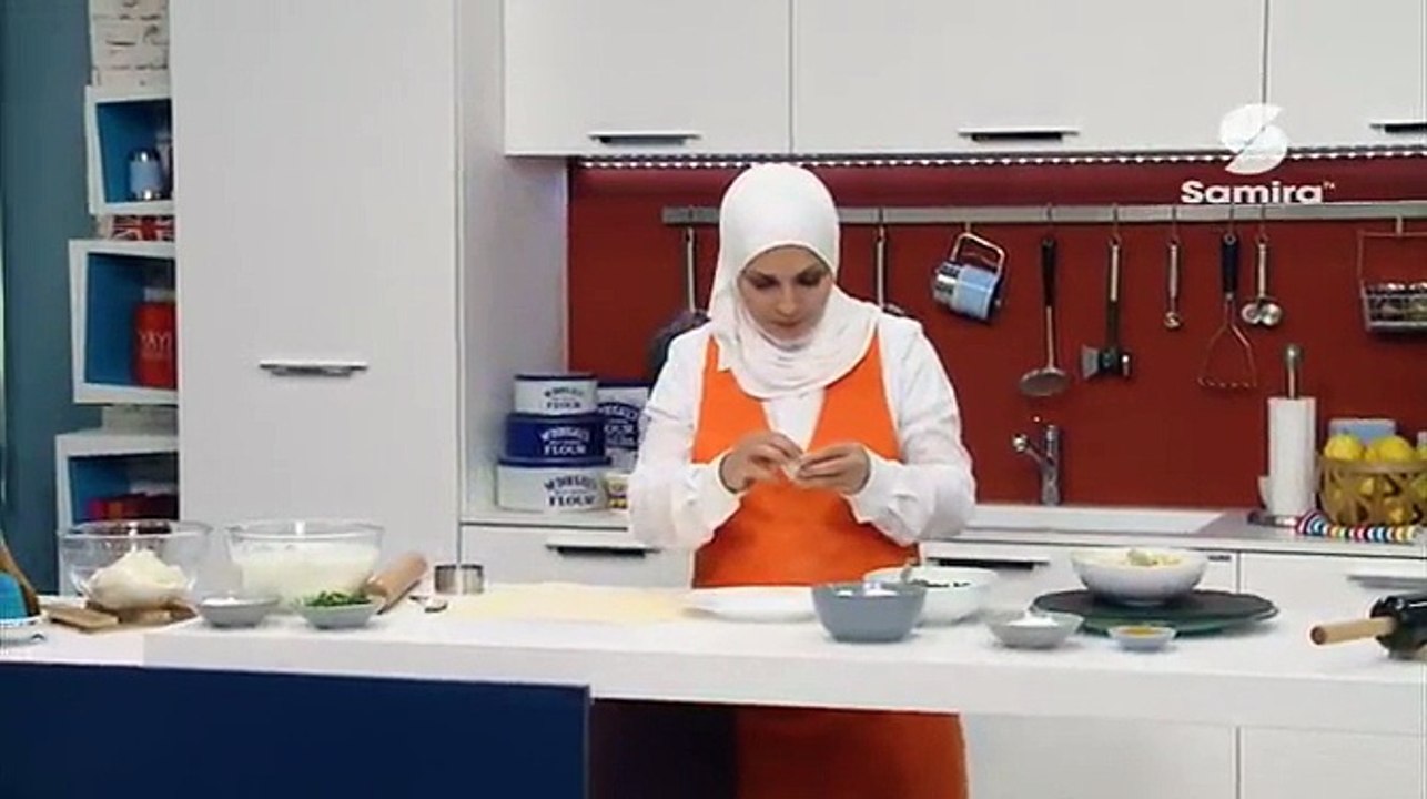 Samira Tv La Plume – Samira Tv Direct Gratuit – QACQ