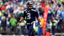 Brewer: What Works for the Seahawks