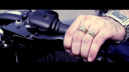 Marjaniye - Teaser _ Gagan Thind _ MV Records _ Latest Punjbai Song 2015