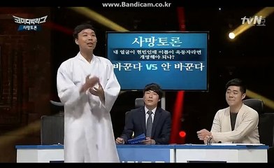 안­전­한­놀­이­터­추­천­주­소尢【 M­S­-­N­.­K­R­▶­코­드­:­M­I­D­◀ 】宂안­전­한­놀­이­터­추­천­주­소