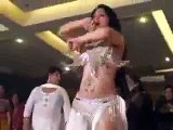 Beautiful Women Shameful Dancing in Private Party 2015