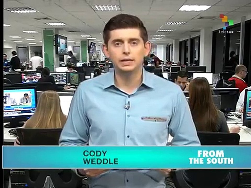 Venezuelan president to announce new economic measures