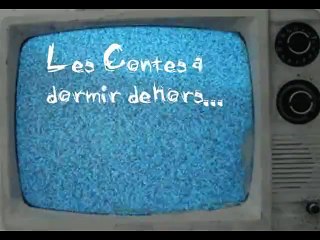 Charly et Lainlain dans : Aventures à l'aéroport