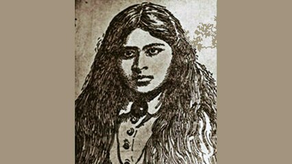 Ancient Ballads and Legends of Hindustan by Toru DUTT | Single author | FULL AudioBook