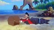 Mad Jack the Pirate The Alarming Snow Troll Encounter FULL Cartoon Online Tv