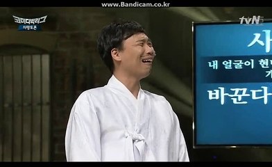 안­전­한­사­설­놀­이­터寑【 M­S­-­N­.­K­R­▶­코­드­:­M­I­D­◀ 】壘안­전­한­사­설­놀­이­터