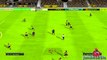 Fifa 10-Manager Mode-BSC Young Boys vs FC Zurich-Game 83