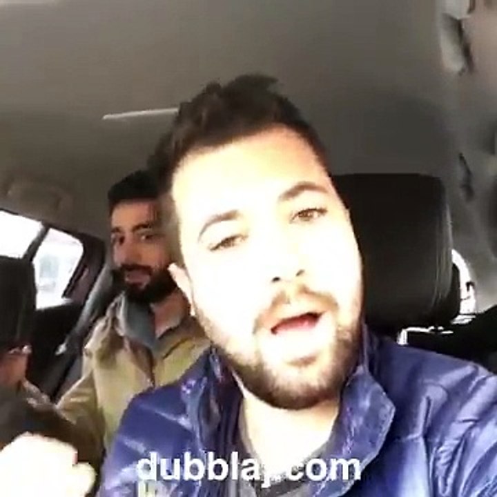 Ringo ringo şişelerrrrr