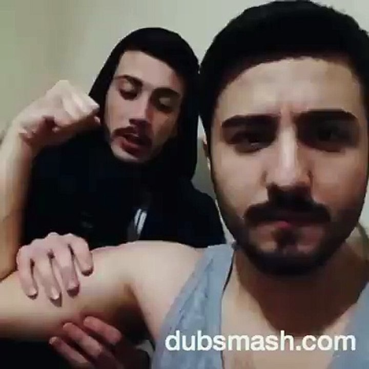 Kemal Sunal replikleri
