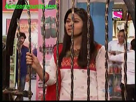 Yeh Dil Sun Raha Hain-(Sony Pal)-19th Jan 2015_chunk_1