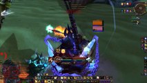 #001 World of Warcraft PvP mit Xeszz - Retribution Paladin - 2v2 Geplänkel