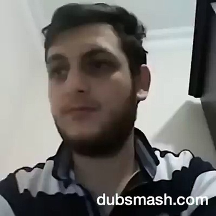 Aaa Mahmut hoca oda kaçmış