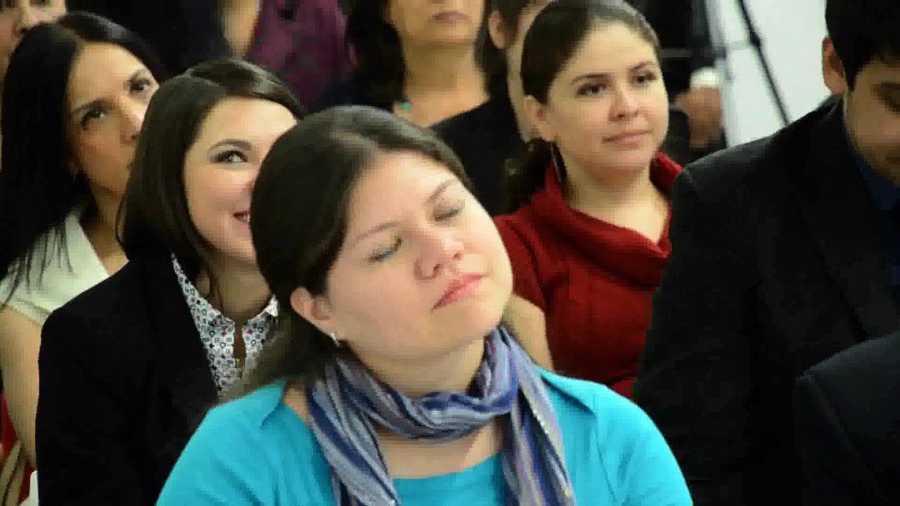 Convencion 2013