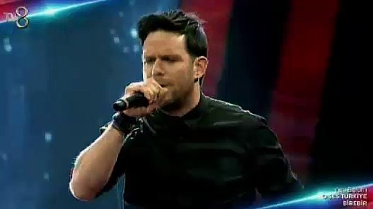 gökhan gül