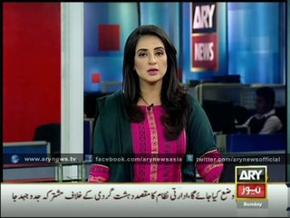 School Transformed Into a Cattle Barn