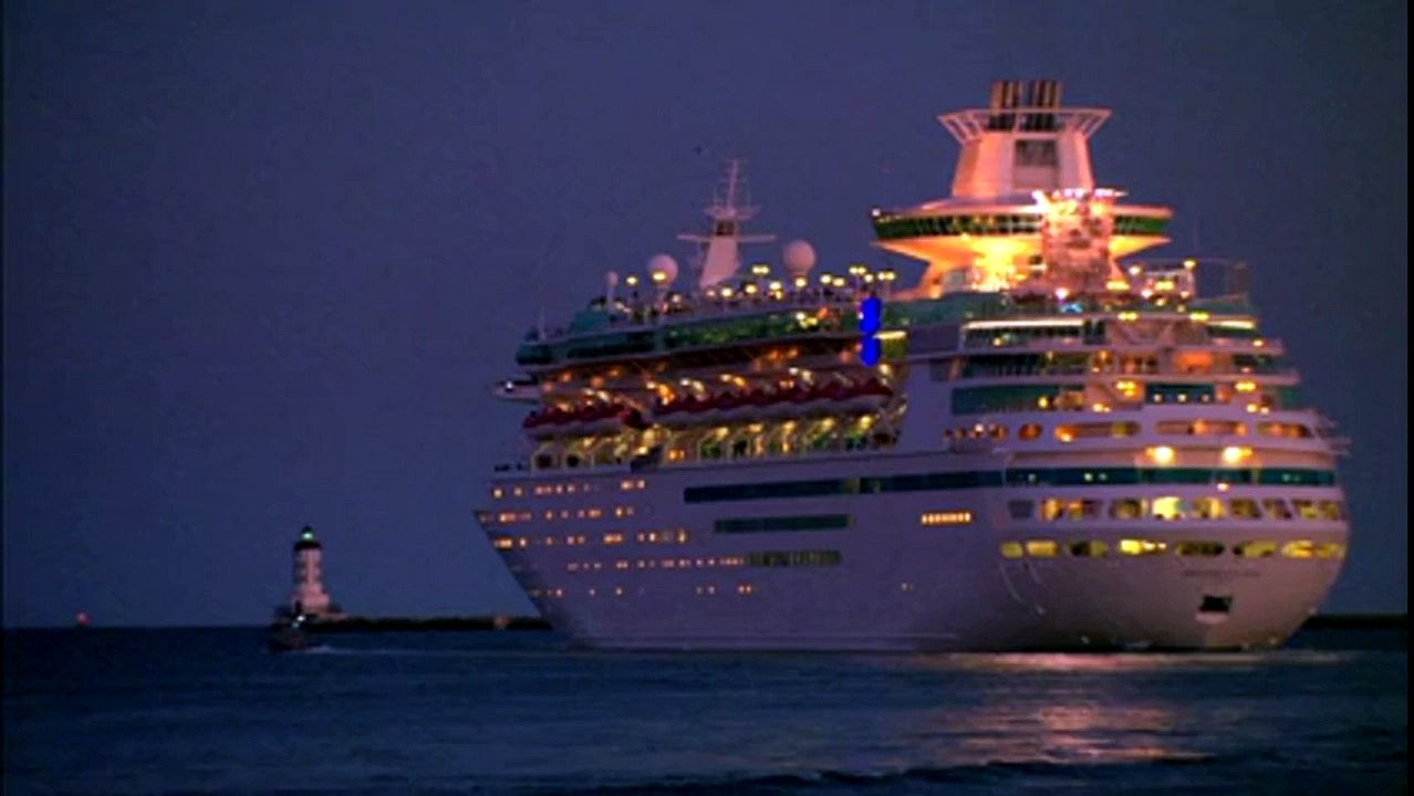 Weird Loners - saison 1 - épisode 1 - teaser