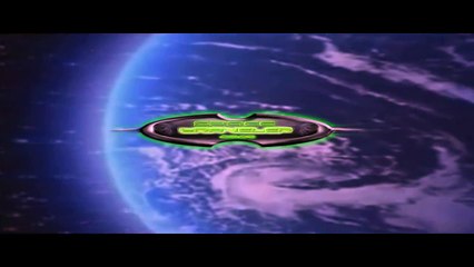 Alien Grey Captured in Brazil Amazing Video (HD)