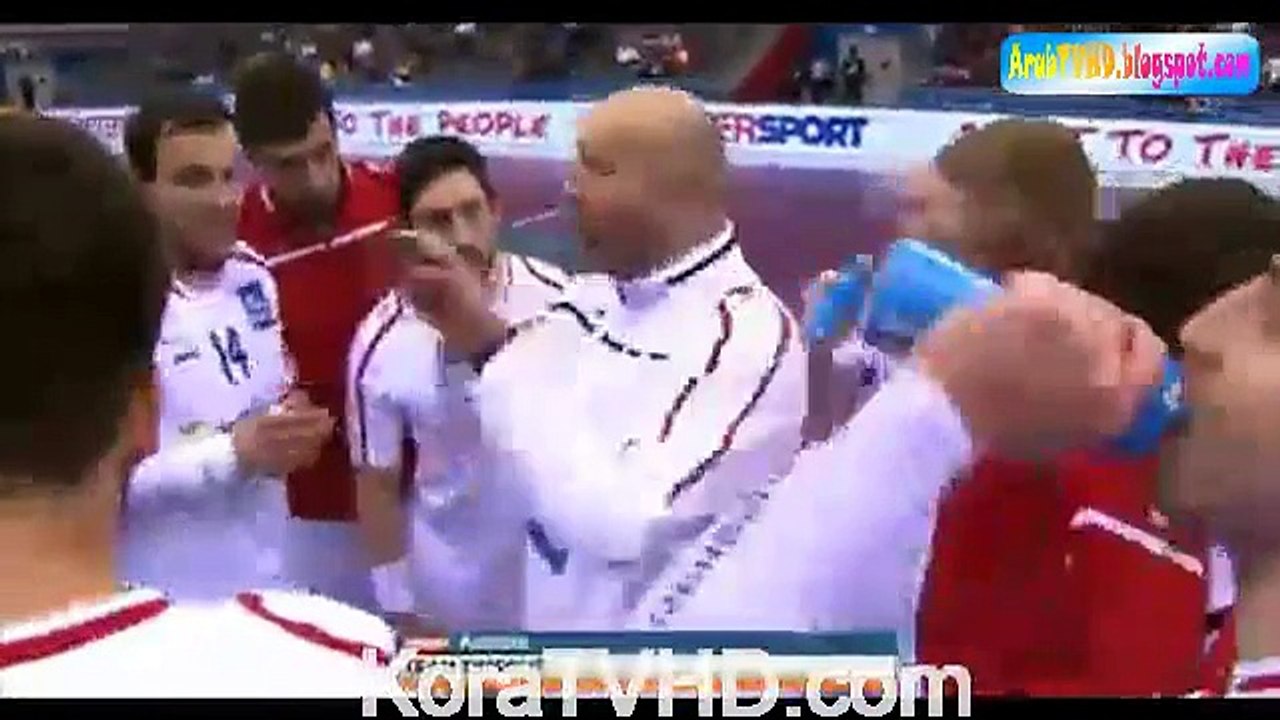 koratvhdcom3 (REPLAY)