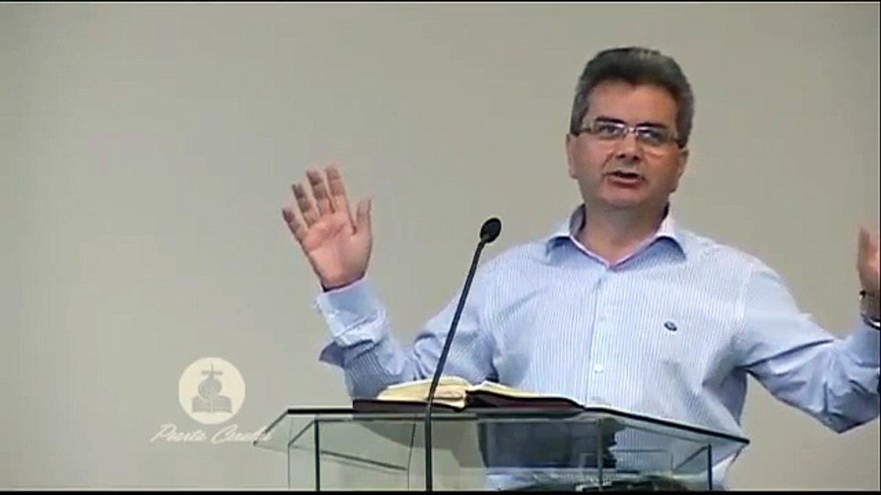 Lectie deschisa despre pocainta Nelu Filip