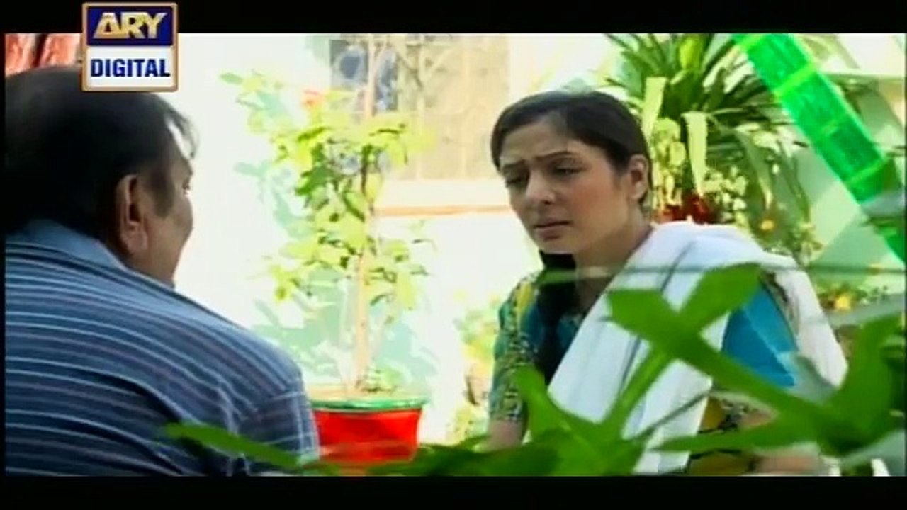 Tootay Huway Taray Episode 200 Ary Digital 19 Jan 2015