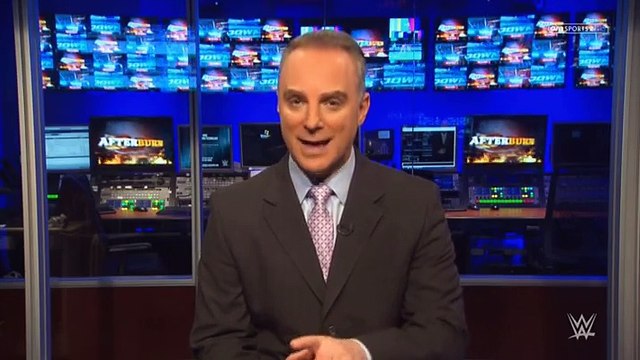 Uploaded By Desitvforum.net 2015.01.19 WAB part2