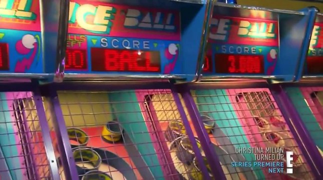 WWE Total Divas (Season 3) E13 - 18th January 2015 HD Part 2