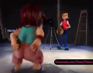Most Amazing Funny Video By Unomatch ( Kids Fun During Shooting
