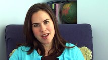 Pregnancy Vlog: 17 Weeks. Scary Midwife Visit