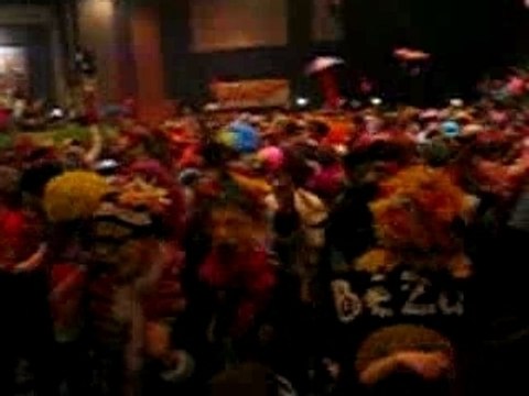 Bal du Printemps 2006 067