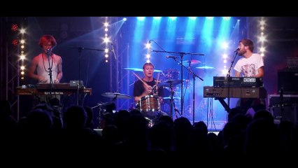 Dirty Work Of Soul Brothers