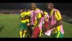 Goal Phala - Algeria 0-1 South Africa  - 19-01-2015 (Africa Cup of Nations)