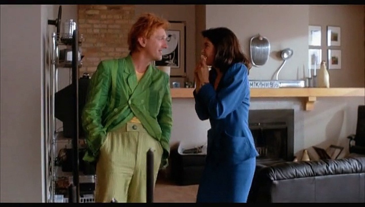 Mein böser Freund Fred  (alte Kinosynchronisation) DVD 16:9