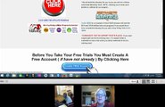 Tour Video Free Trial Automated Marketing Tools Auto Poster Lead Scraper BOTS