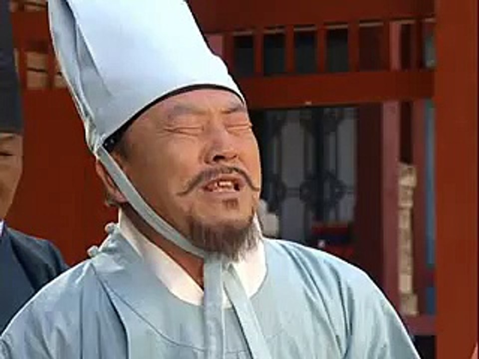 말했다. 특히속초건마방출근부 홍보와강남건마방출근부68영월건마방출근부812안전장치